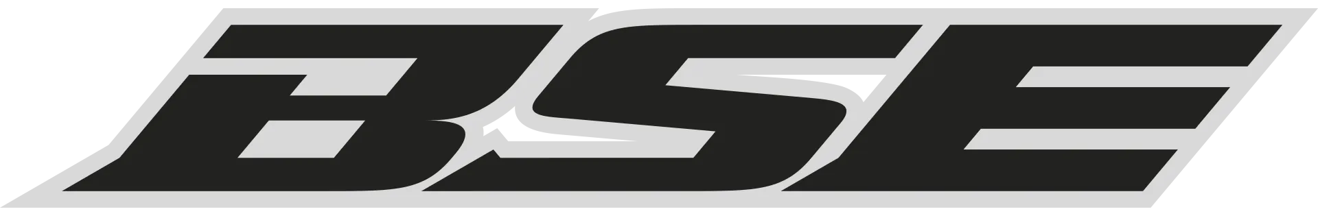 BSE (БСЕ) BSE (БСЕ)