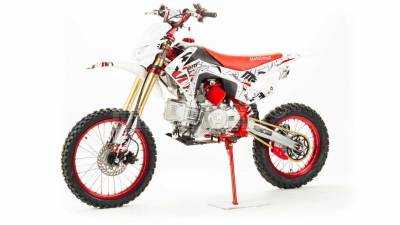 Питбайк MIC (Made in China) CRF 19