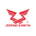 Лодочные моторы Zongshen (Зонгшен) | Мототека