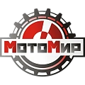 Масла моторные Мотомир | Мототека