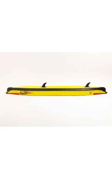 Байдарка / каяк надувной Blau See (Блау Си) Shark - 3 Премиум | Мототека