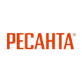 Мотоблоки Ресанта | Мототека