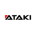 Мотоциклы ATAKI (Атаки) | Мототека