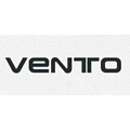 Электроскутеры Vento (Венто) | Мототека