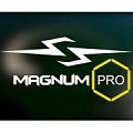 Лодочные моторы Magnum PRO (Магнум Про) | Мототека