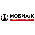 Аксессуары для снегоуборщиков Мобил К | Мототека