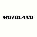 Масла моторные MotoLand (Мотолэнд) | Мототека