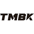 Мотоциклы TMBK | Мототека