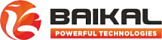 Baikal (Байкал)